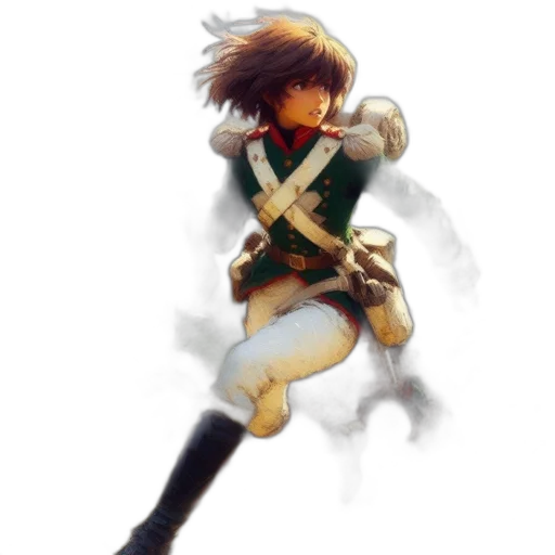 sword, weapon, staff, mask transparent PNG cut-out