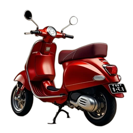 photorealistic, 3d render, concept art, cartoon transparent PNG cut-out