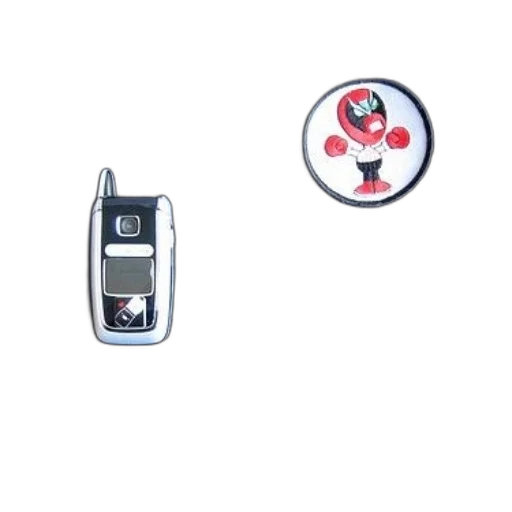 jewelry, robot, black, laptop transparent PNG cut-out