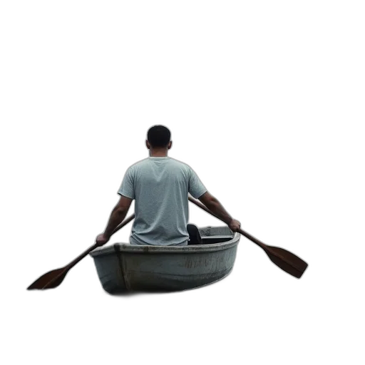 staff, furniture, weapon, sword transparent PNG cut-out