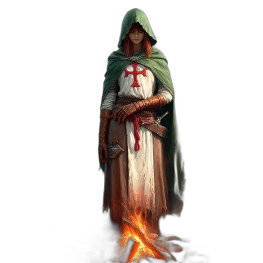 staff, sword, weapon, mask transparent PNG cut-out
