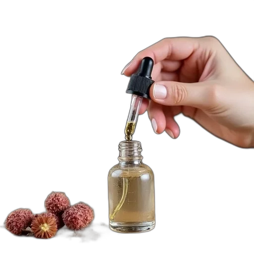 food, bottle, photorealistic, person transparent PNG cut-out