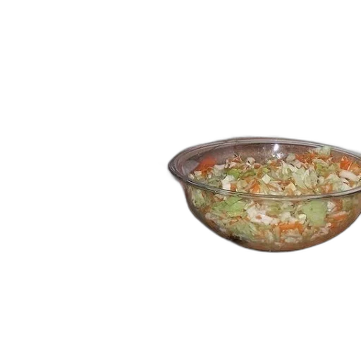 food, jewelry, crown, 3d render transparent PNG cut-out