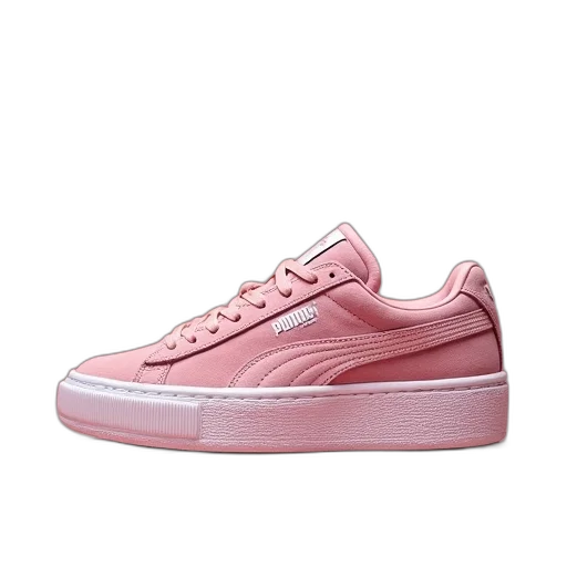 shoes, vaporwave, pastel, womens transparent PNG cut-out