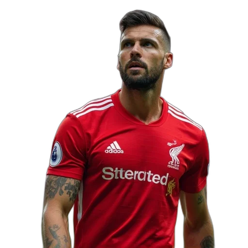animal, klopp, important, part transparent PNG cut-out
