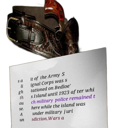 shoes, weapon, furniture, sword transparent PNG cut-out