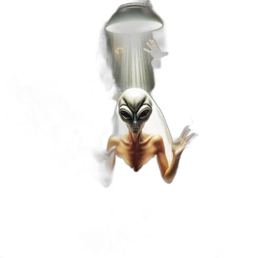 creature, robot, mask, animal transparent PNG cut-out