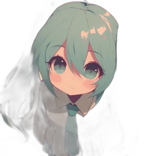 mask, face, robot, staff transparent PNG cut-out