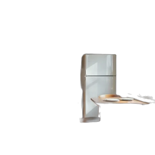 furniture, jewelry, robot, shoes transparent PNG cut-out