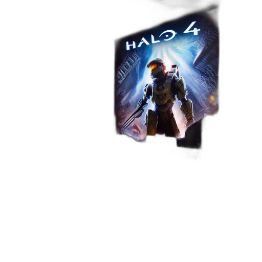 weapon, sword, robot, jacket transparent PNG cut-out