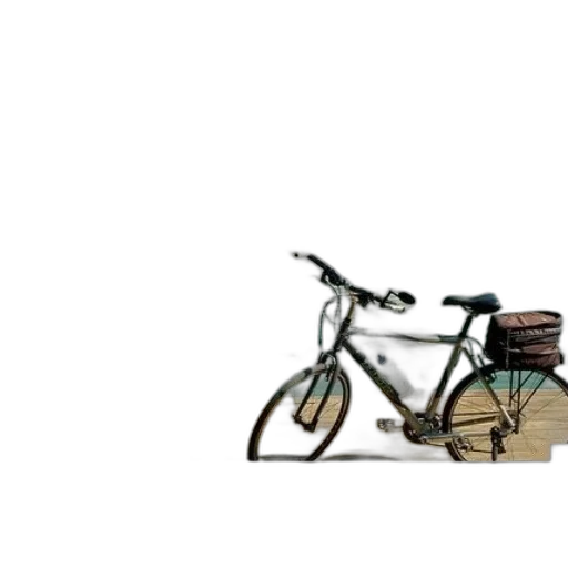 car, furniture, umbrella, weapon transparent PNG cut-out