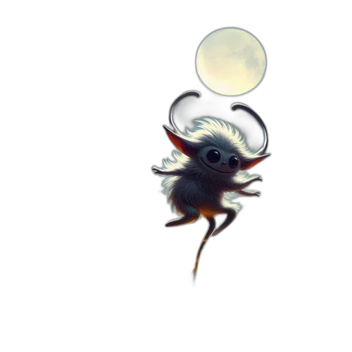 creature, dragon, animal, mask transparent PNG cut-out