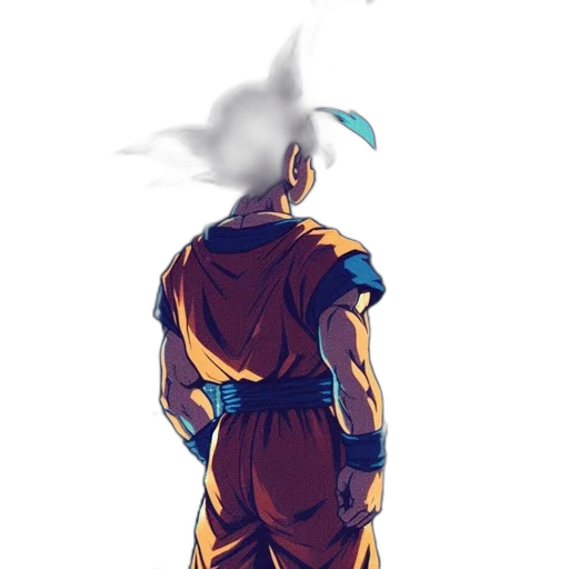 staff, mask, sword, hat transparent PNG cut-out