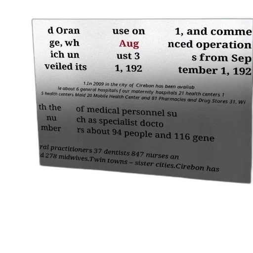 poster, text, about, use transparent PNG cut-out
