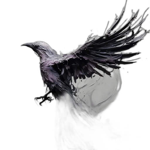dragon, creature, animal, mask transparent PNG cut-out