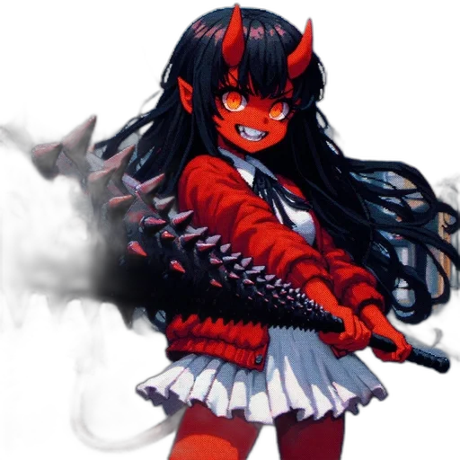 weapon, staff, pixel art, fantasy art transparent PNG cut-out