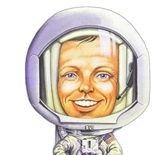 face, robot, cartoon, concept art transparent PNG cut-out