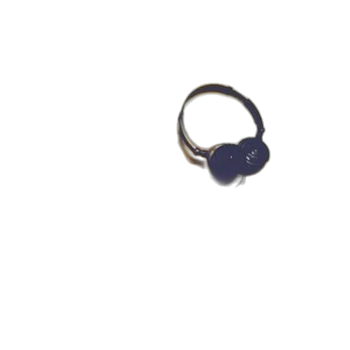 jewelry, staff, crown, mask transparent PNG cut-out