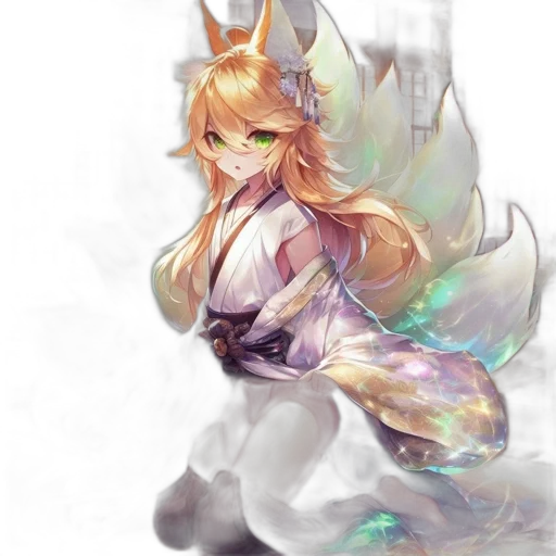 dragon, staff, dress, sword transparent PNG cut-out