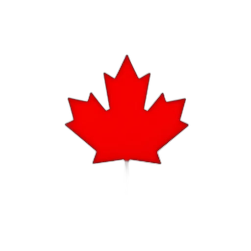 crown, staff, hat, red transparent PNG cut-out