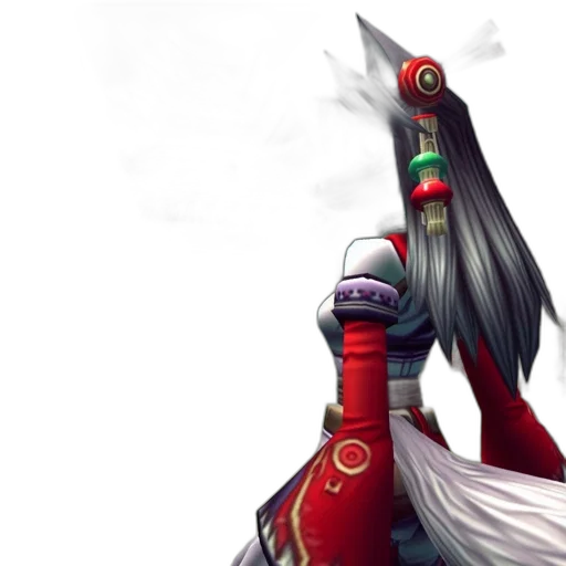 sword, staff, weapon, concept art transparent PNG cut-out