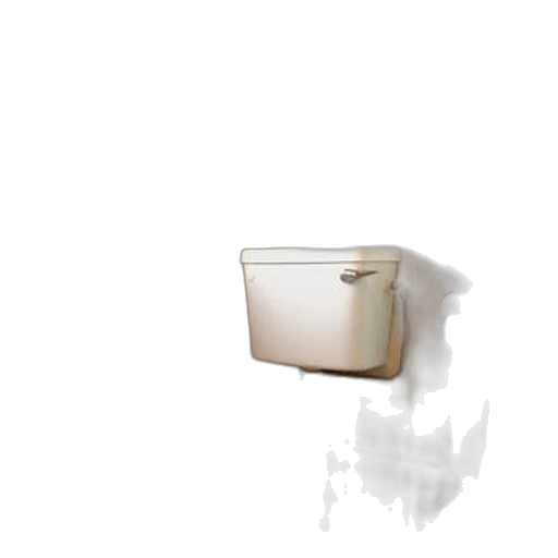 furniture, food, robot, crown transparent PNG cut-out