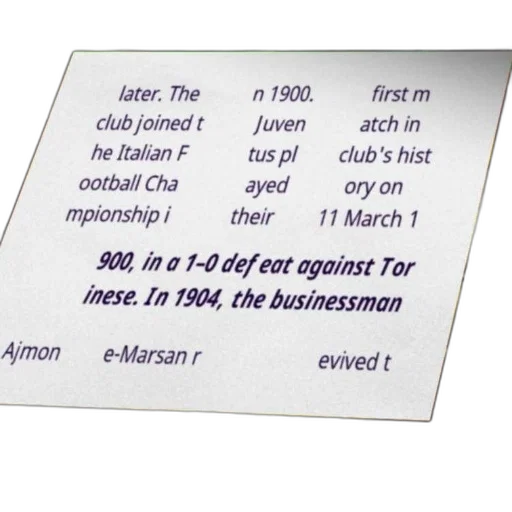 image, text-based, document, discussing transparent PNG cut-out