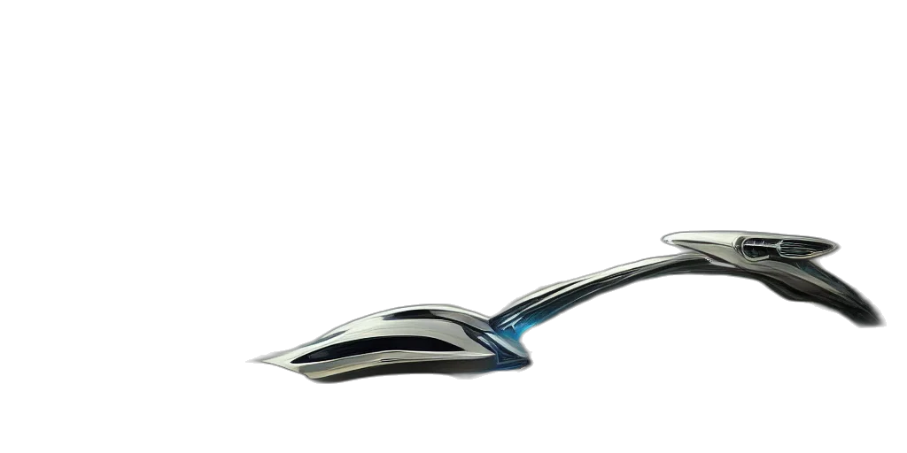 staff, sword, jewelry, weapon transparent PNG cut-out