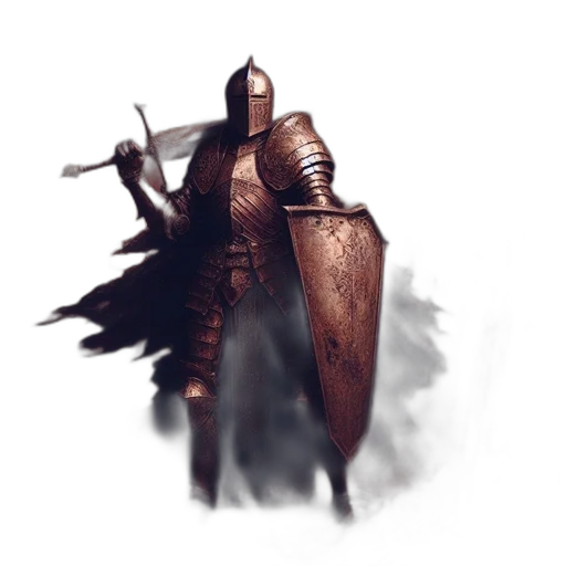 sword, weapon, staff, dragon transparent PNG cut-out