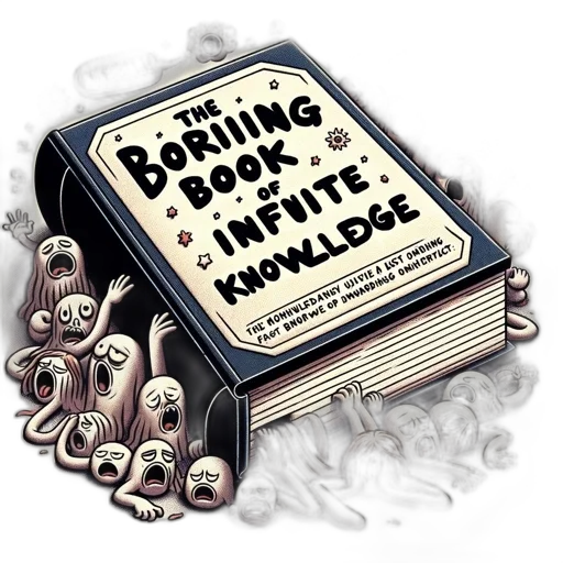 weapon, comic book art, humorous, image transparent PNG cut-out