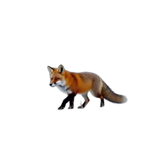 animal, creature, staff, weapon transparent PNG cut-out