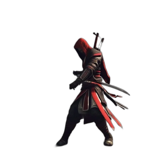 staff, weapon, sword, mask transparent PNG cut-out