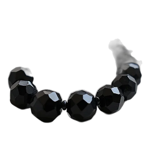 jewelry, crown, staff, 3d render transparent PNG cut-out