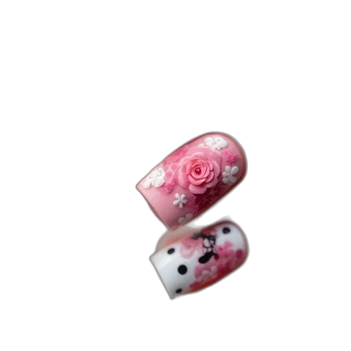 jewelry, shoes, weapon, flower transparent PNG cut-out