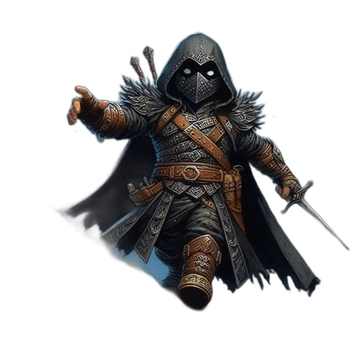 sword, mask, staff, weapon transparent PNG cut-out