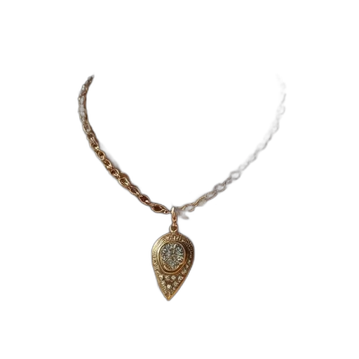 jewelry, crown, staff, ladies transparent PNG cut-out