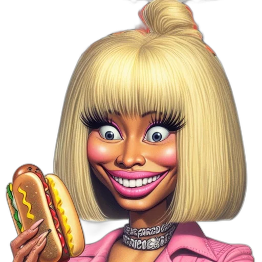 food, face, animal, creature transparent PNG cut-out