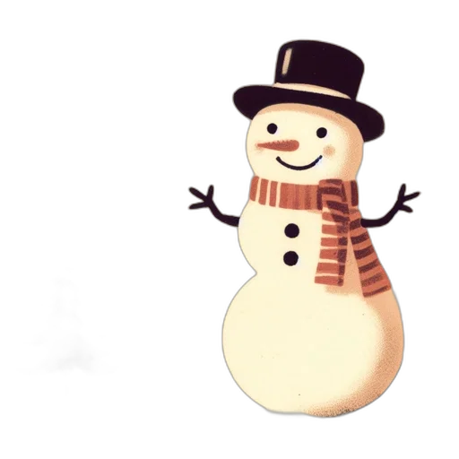 hat, 3d render, cartoon, pixel art transparent PNG cut-out