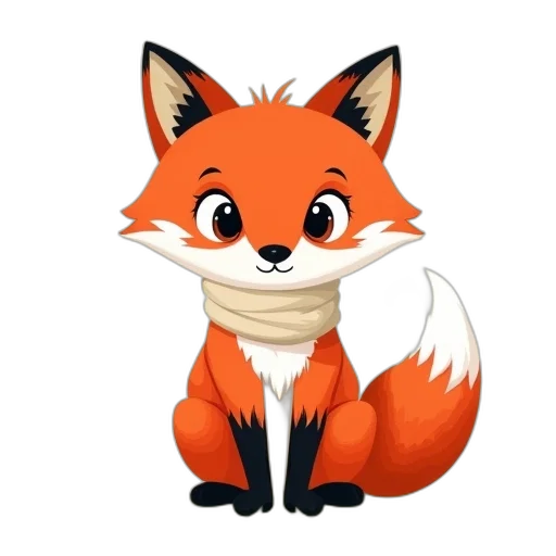 animal, staff, creature, concept art transparent PNG cut-out