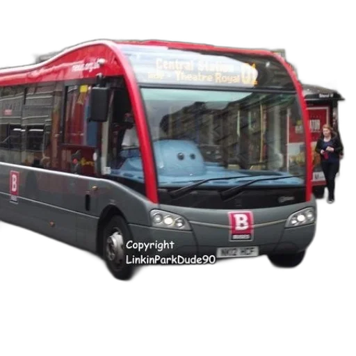 car, 3d render, photorealistic, concept art transparent PNG cut-out
