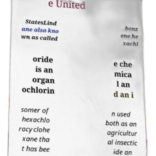 poster, text, about, lindane transparent PNG cut-out