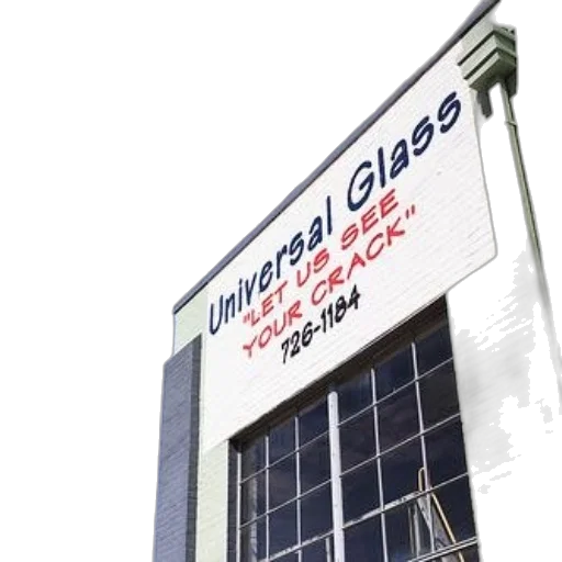 building, jewelry, furniture, shoes transparent PNG cut-out