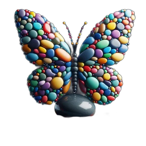 jewelry, shoes, crown, umbrella transparent PNG cut-out
