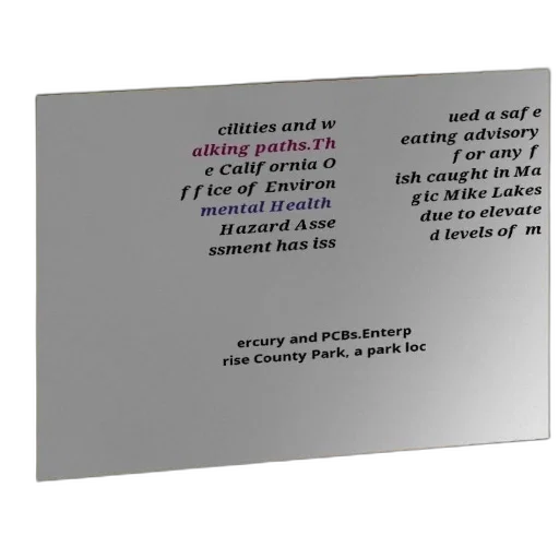 jewelry, sign, california, office transparent PNG cut-out