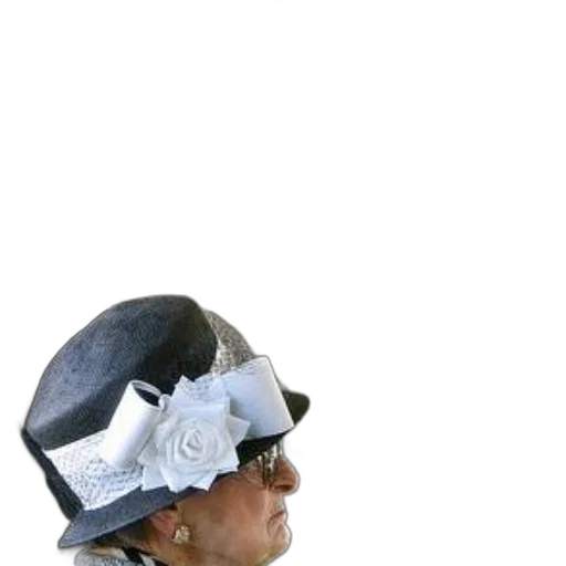 hat, mask, crown, staff transparent PNG cut-out