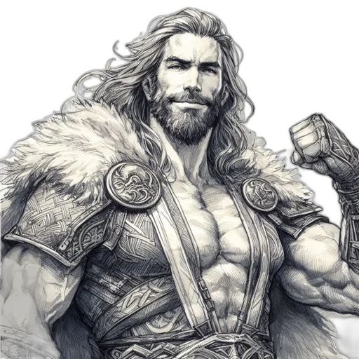 sword, weapon, fantasy art, concept art transparent PNG cut-out