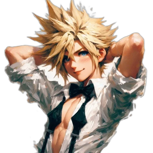 face, staff, animal, hair transparent PNG cut-out