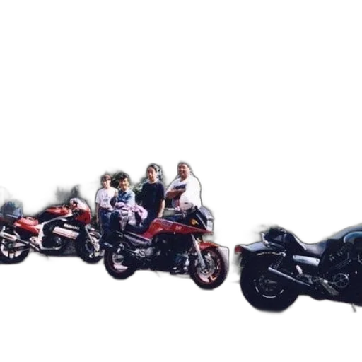 car, weapon, crown, concept art transparent PNG cut-out