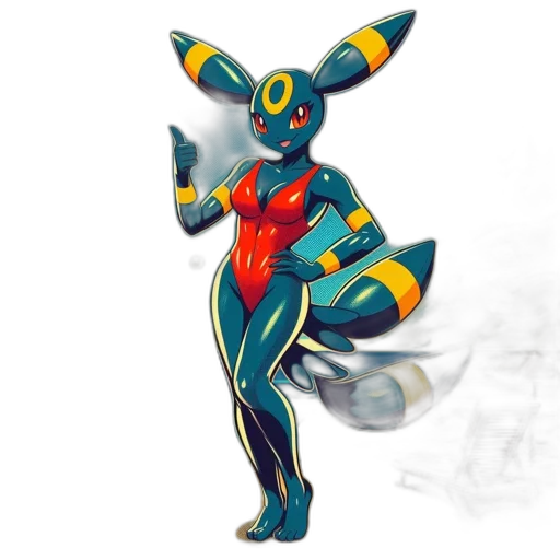 robot, concept art, 3d render, fantasy art transparent PNG cut-out