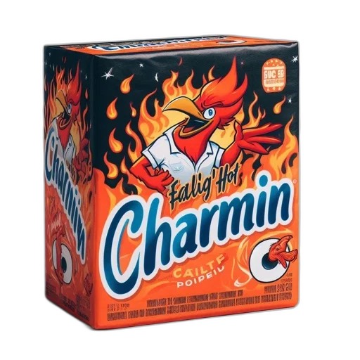 food, dragon, fire, image transparent PNG cut-out